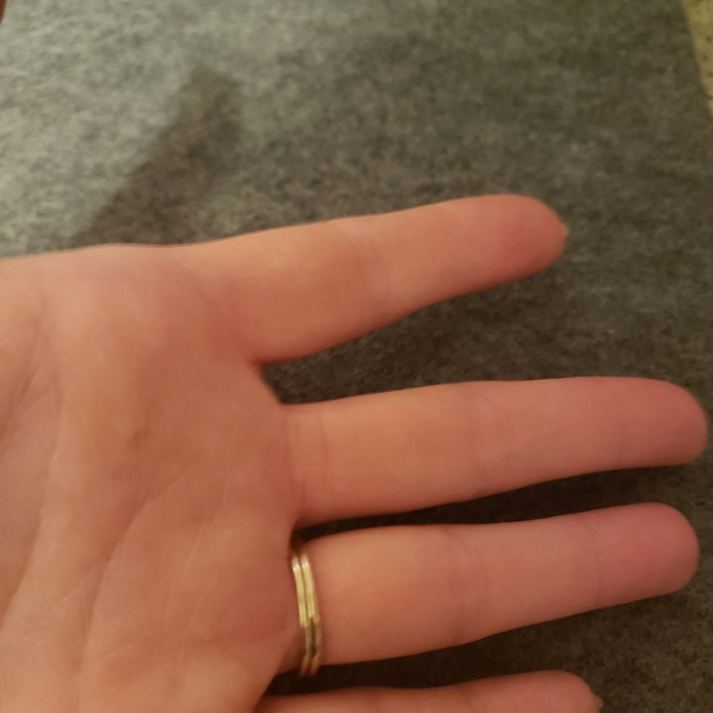 Ring - Picture 8 of 8